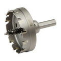Omega Tool Corporation auto part