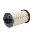 Clevite USE: MCIKX80 1D Various Mercedes Diesel Engines Mahle Fuel Filter