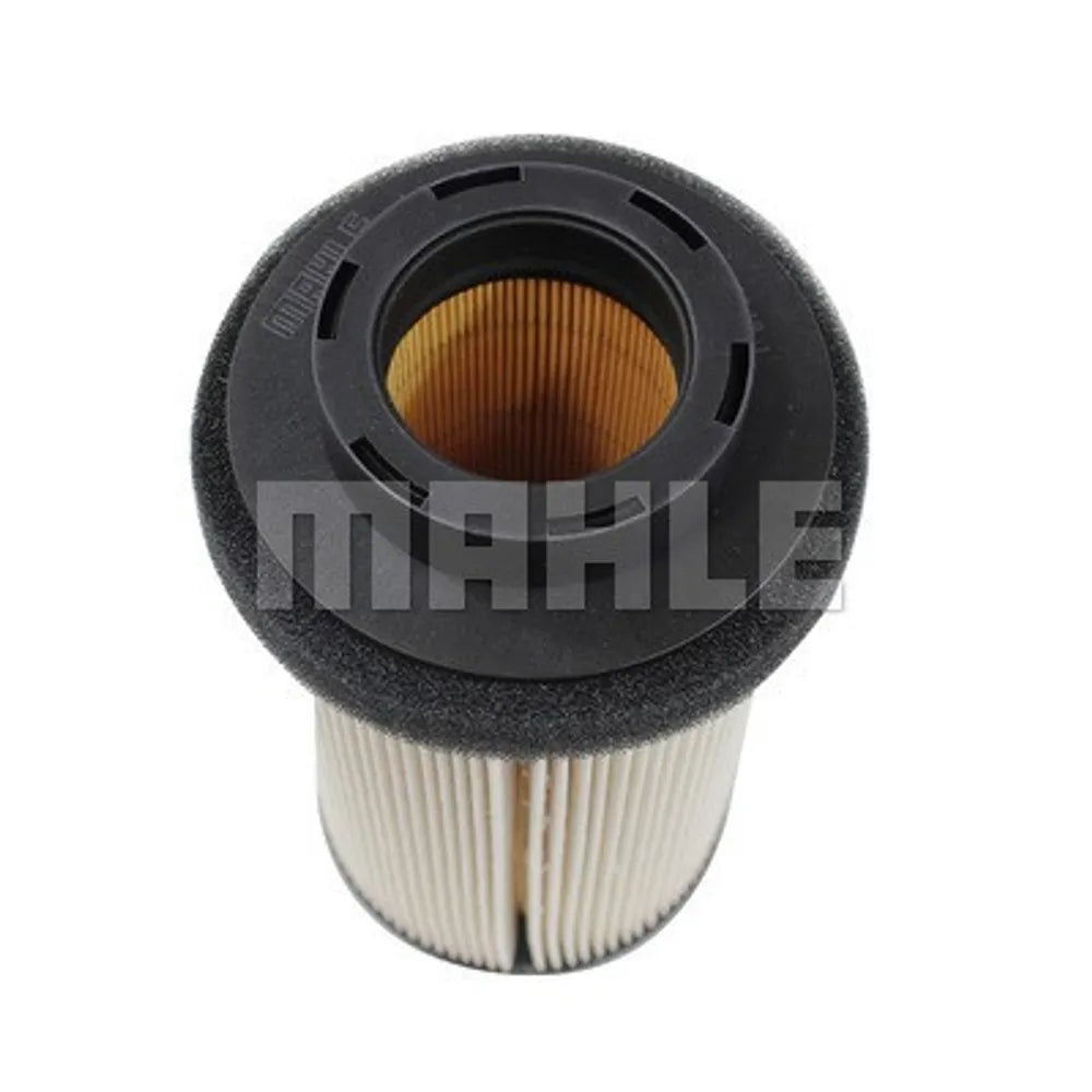 Clevite USE: MCIKX80 1D Various Mercedes Diesel Engines Mahle Fuel Filter