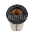 Clevite USE: MCIKX80 1D Various Mercedes Diesel Engines Mahle Fuel Filter
