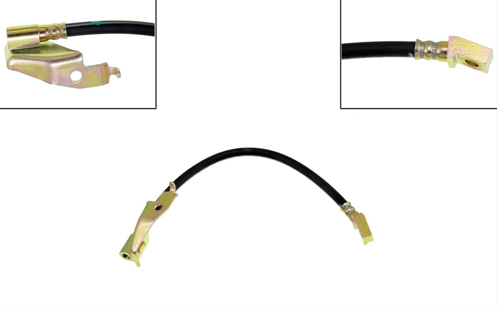 BRAKE HOSE