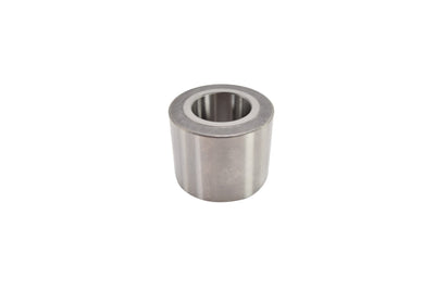 SEALED POWER auto part