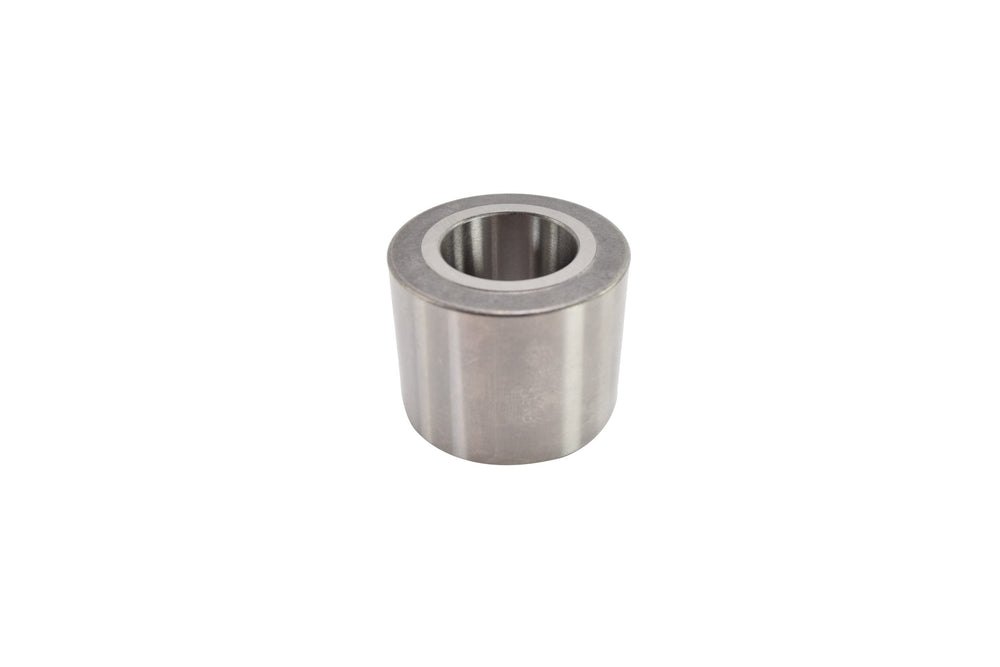SEALED POWER auto part