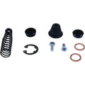All Balls Racing 14-16 Suzuki DL1000 V-Strom Master Cylinder Rebuild Kit Clutch