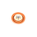 Radium Engineering Diaphragm Service Replacement FPR
