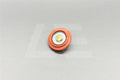 Radium Engineering Diaphragm Service Replacement FPR