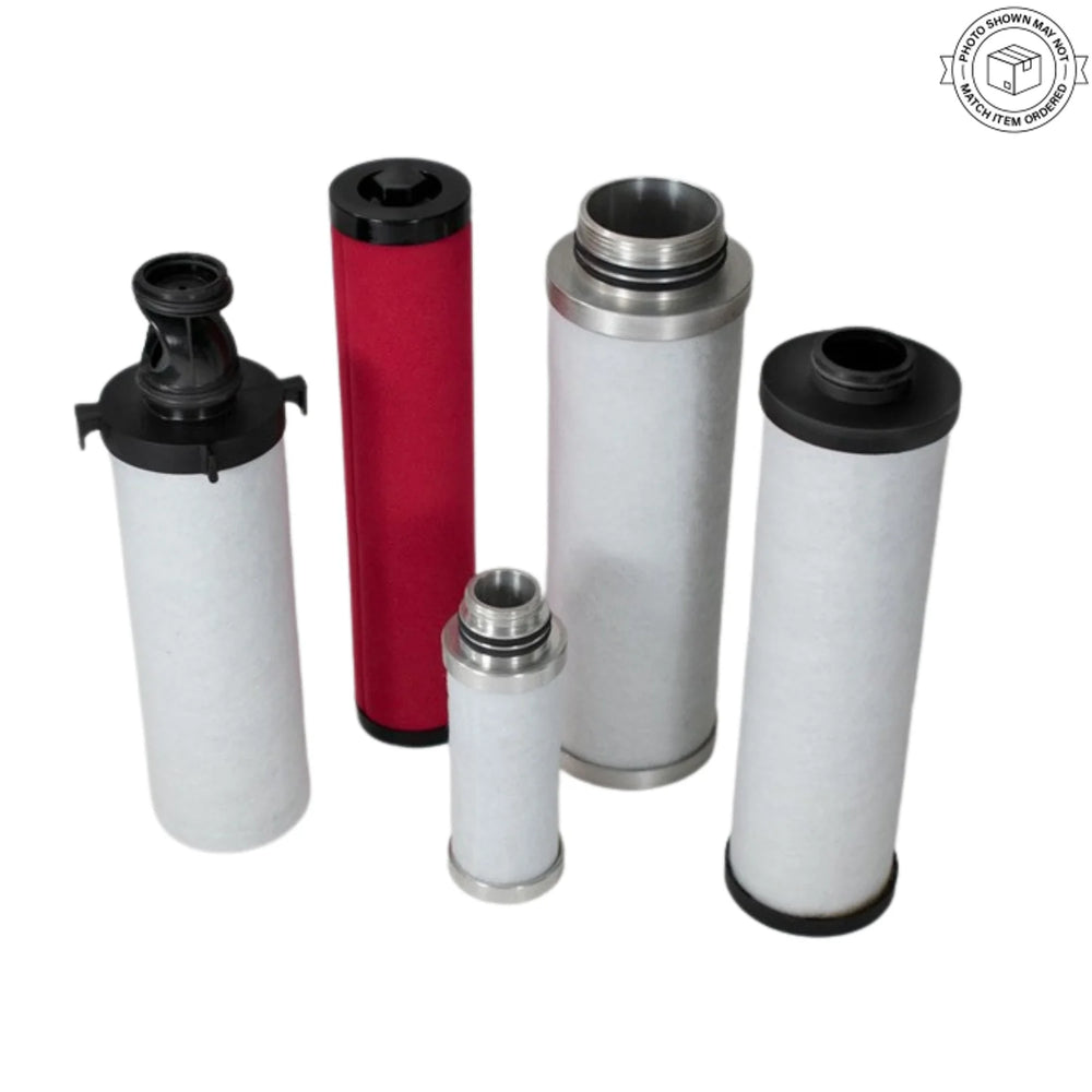 ADHESIVE GUN SEALANT BRUSH