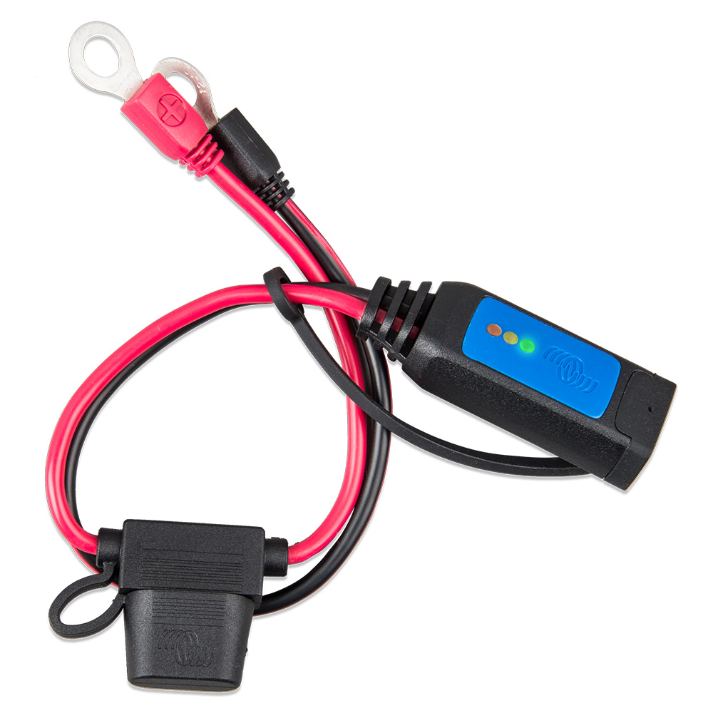VICTRON ENER auto part