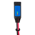 VICTRON ENER auto part
