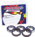 All Balls Racing 2017 Beta RR-S 4T 125 Wheel Bearing Kit Rear