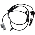 ABS SENSOR