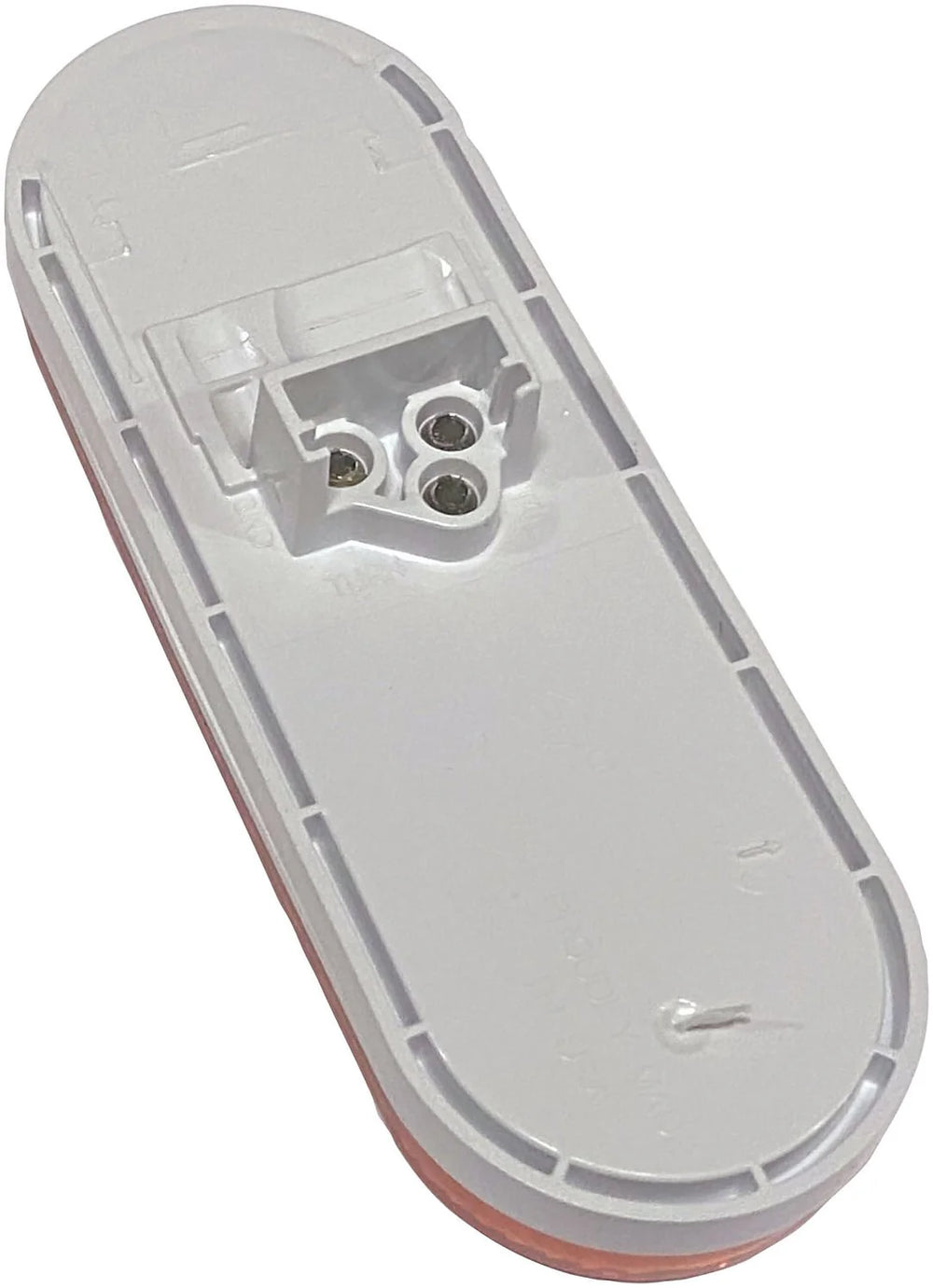 LED FP/T KIT OVL PL3 GROM MNT 6.5X2