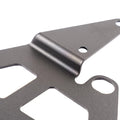 Radium Engineering 02-05 Subaru Impreza/Forester Cruise Control Relocation Bracket