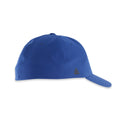 SIMPSON AIRSPEED HAT S/M