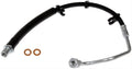 BRAKE HOSE