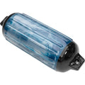 TAYLOR MADE auto part