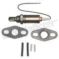 Walker Products Inc. - auto part