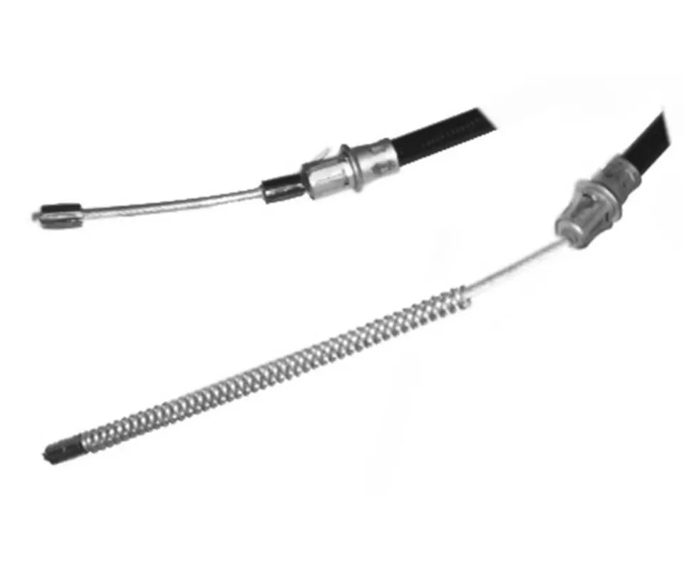 PARKING BRAKE CABLE
