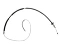 PARKING BRAKE CABLE
