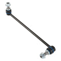 SUSPENSION STABILIZER BAR LINK KIT