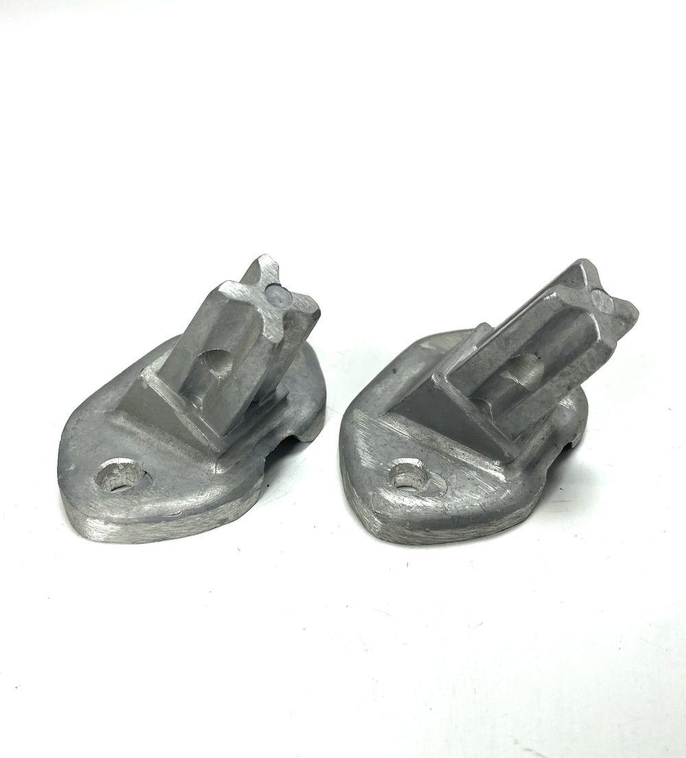 Springfield Marine Company auto part