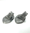 T BRACE GUARDIAN MOTOR TOTER
