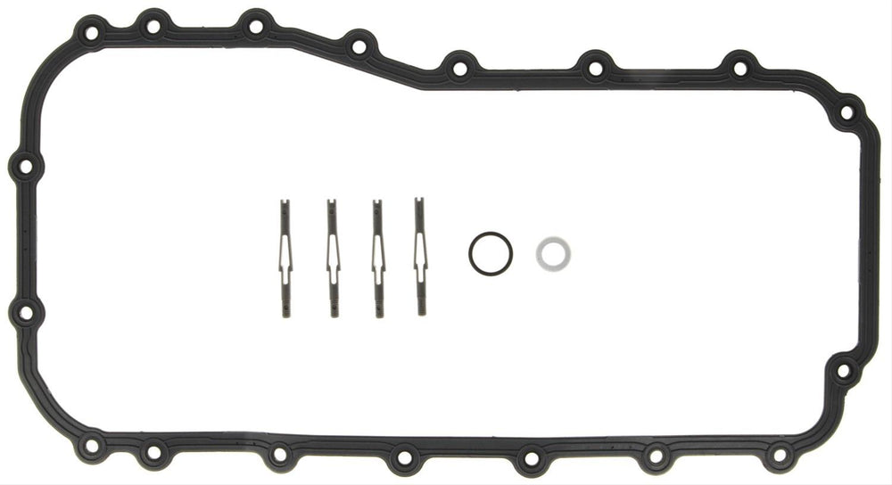 Clevite auto part