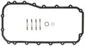 Clevite auto part