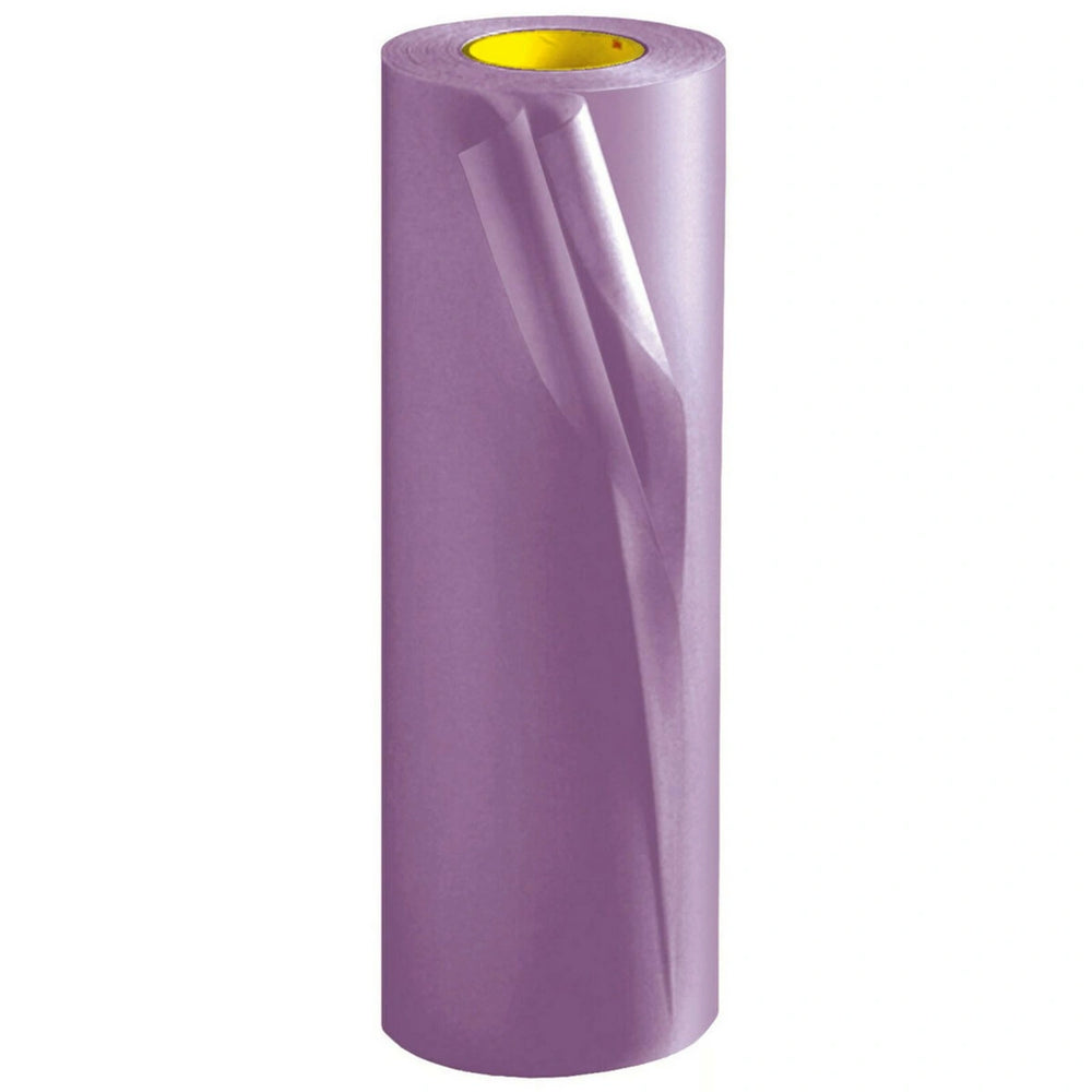 3M FILTER COVER GVP-114 10 EA/CAS