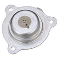 VARIABLE VALVE TIMING SOLENOID