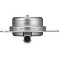 VARIABLE VALVE TIMING SOLENOID