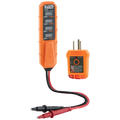 Klein Tools auto part