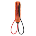 Klein Tools auto part
