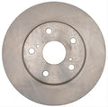 ROTORS auto part detail