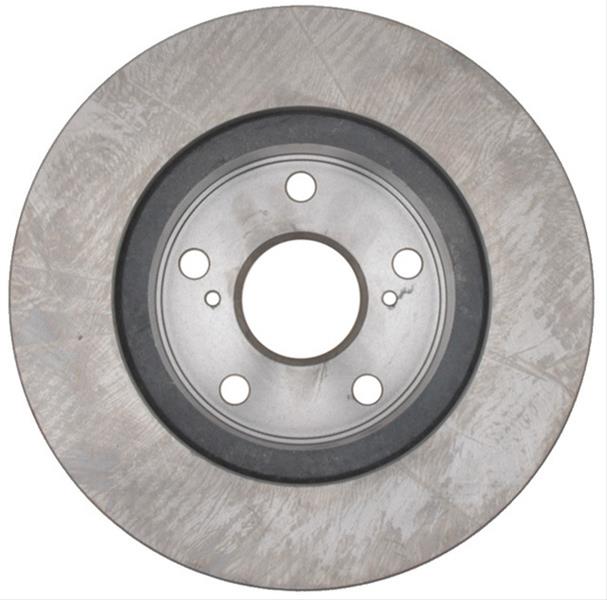 ROTORS auto part