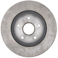 ROTORS auto part