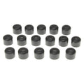 MAHLE Original Cadillac Brougham 92-90 Eng Valve Steam Seat Set