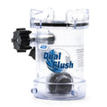 DUAL FLUSH - BULK