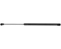 BACK GLASS LIFT SUPPORT