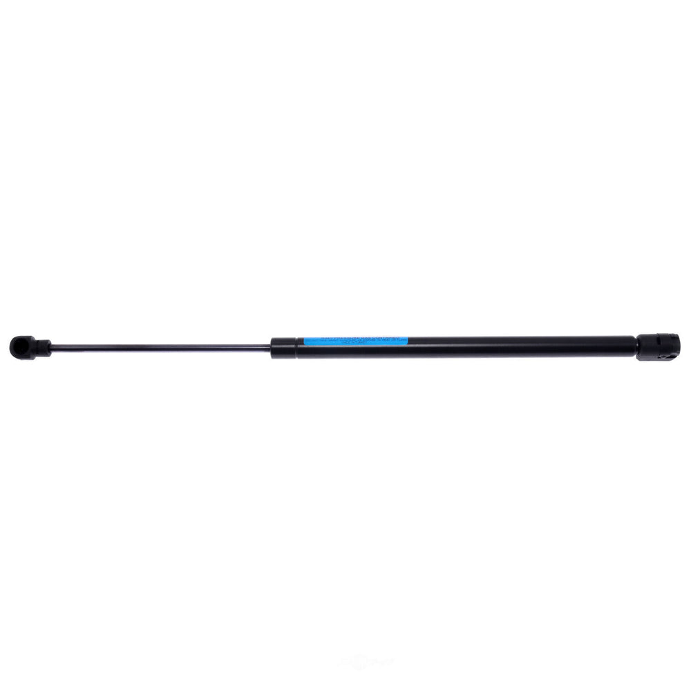 STRONG ARM auto part