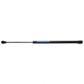 STRONG ARM auto part