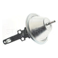 VAC. CONTROL