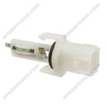 BRAKE FLUID LEVEL SENSOR