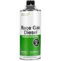 DIESEL IMPROVER 32OZ