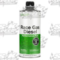 DIESEL IMPROVER 32OZ