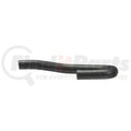 Gates 05-15 Toyota Tacoma V-6 4.0L Thermostat To Eng. Molded Heater Hose