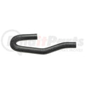 Gates 05-15 Toyota Tacoma V-6 4.0L Thermostat To Eng. Molded Heater Hose