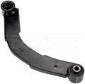 STABILIZER BAR LINK