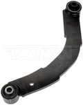 STABILIZER BAR LINK