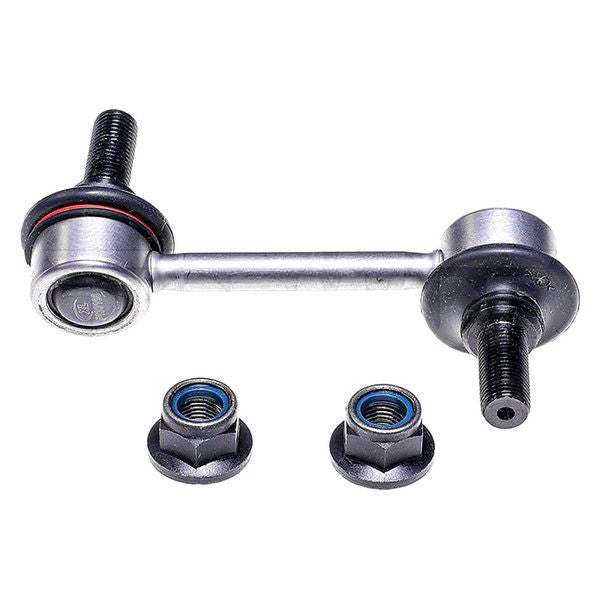 STABILIZER BAR LINK